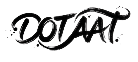 DOT AAT